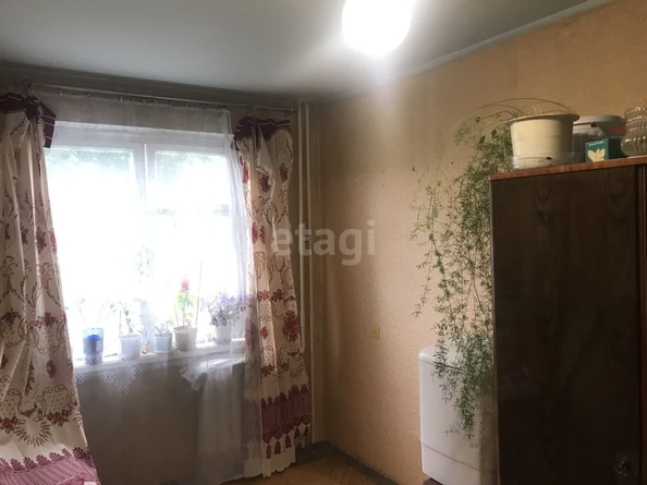 
   Продам 2-комнатную, 42.9 м², Дзержинского ул, 228

. Фото 1.