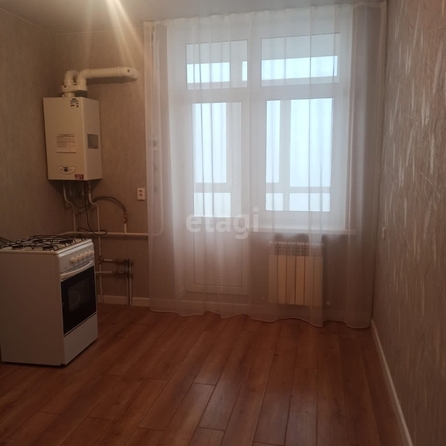 
   Продам 2-комнатную, 55 м², Матрёны Наздрачёвой ул, 3

. Фото 5.