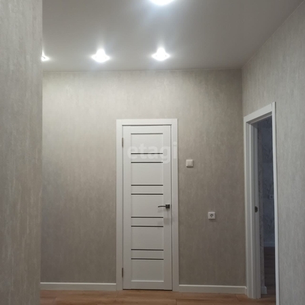 
   Продам 2-комнатную, 55 м², Матрёны Наздрачёвой ул, 3

. Фото 7.