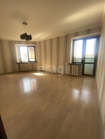 
   Продам 3-комнатную, 83 м², К.Маркса пр-кт, 3/1а

. Фото 10.