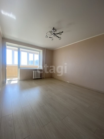 
   Продам 3-комнатную, 83 м², К.Маркса пр-кт, 3/1а

. Фото 15.