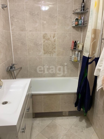 
   Продам 3-комнатную, 70 м², Ленина ул, 351

. Фото 9.