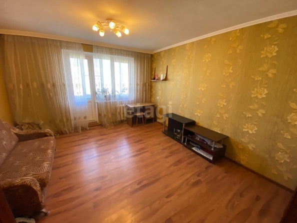 
   Продам 3-комнатную, 72.4 м², Бруснева ул, 16

. Фото 3.