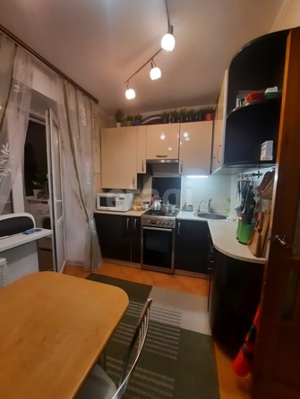 
   Продам 3-комнатную, 70 м², М.Морозова ул, 106

. Фото 11.