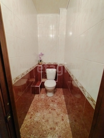 
   Продам 2-комнатную, 81.3 м², Пирогова ул, 34/2

. Фото 9.