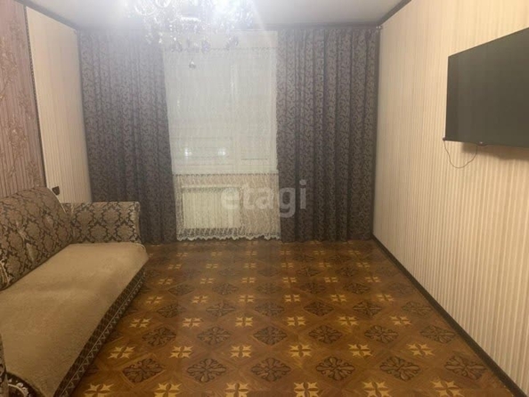 
   Продам 2-комнатную, 66.6 м², Тухачевского ул, 22/2

. Фото 6.