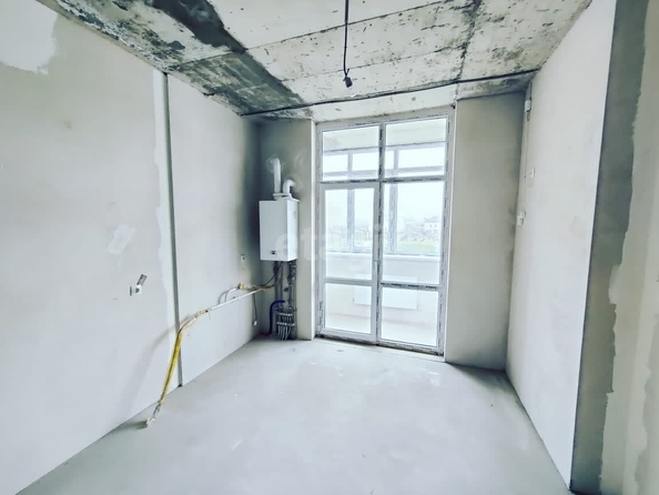 
   Продам 2-комнатную, 59.3 м², Рогожникова ул, 19/6

. Фото 10.