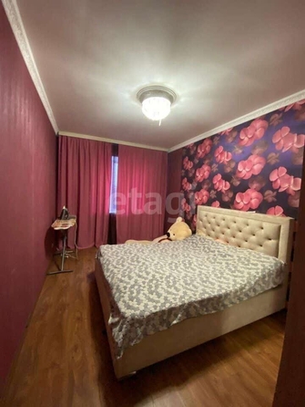 
   Продам 3-комнатную, 77 м², Кулакова пр-кт, 67/3

. Фото 2.