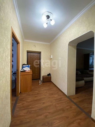 
   Продам 3-комнатную, 77 м², Кулакова пр-кт, 67/3

. Фото 3.