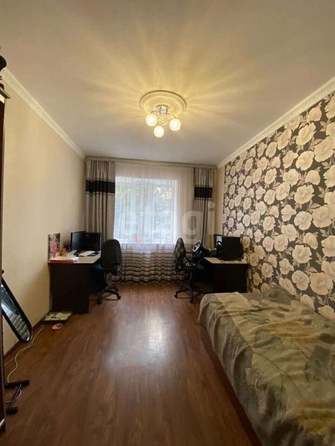 
   Продам 3-комнатную, 77 м², Кулакова пр-кт, 67/3

. Фото 9.