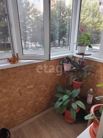 
   Продам 3-комнатную, 77 м², Кулакова пр-кт, 67/3

. Фото 10.