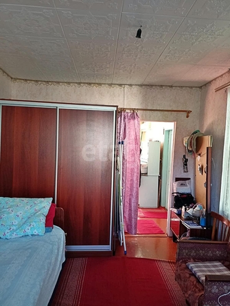 
   Продам 2-комнатную, 34.2 м², Оренбургский проезд, 12

. Фото 12.