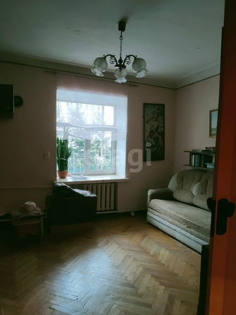 
   Продам 2-комнатную, 56 м², Дзержинского ул, 223а

. Фото 9.