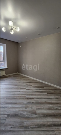 
   Продам 1-комнатную, 45 м², Матрёны Наздрачёвой ул, 3/3  1

. Фото 5.