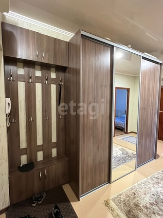 
   Продам 3-комнатную, 70.9 м², Тухачевского ул, 21/4

. Фото 11.