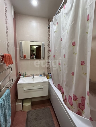 
   Продам 3-комнатную, 70.9 м², Тухачевского ул, 21/4

. Фото 12.