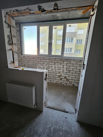 
   Продам 1-комнатную, 42 м², Чапаева ул, 4б/1

. Фото 2.