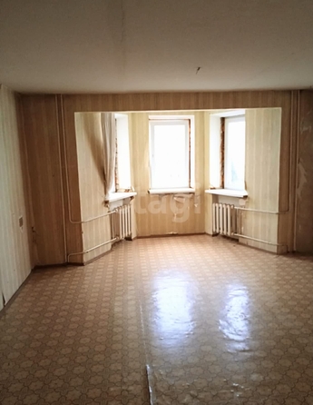 
   Продам 3-комнатную, 79 м², Серова ул, 470/6

. Фото 3.