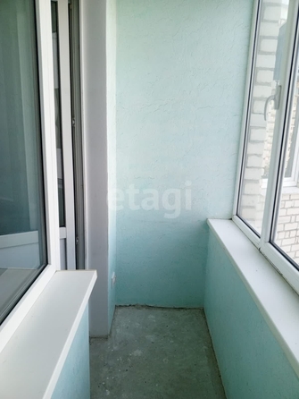 
   Продам 3-комнатную, 79 м², Серова ул, 470/6

. Фото 10.