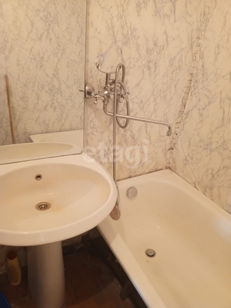 
   Продам 3-комнатную, 79 м², Серова ул, 470/6

. Фото 12.