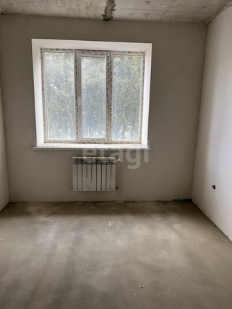 
   Продам 1-комнатную, 34 м², Чапаева ул, 4д/7

. Фото 1.