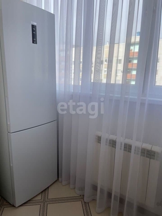 
   Продам 2-комнатную, 65 м², Тухачевского ул, 22/2

. Фото 11.