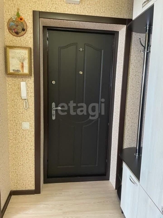 
   Продам 2-комнатную, 65 м², Тухачевского ул, 22/2

. Фото 16.