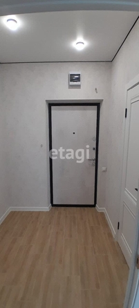 
   Продам 1-комнатную, 36.3 м², Павла Буравцева ул, 42

. Фото 10.