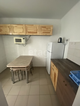 
   Продам 1-комнатную, 26 м², Л.Толстого ул, 92/1

. Фото 6.