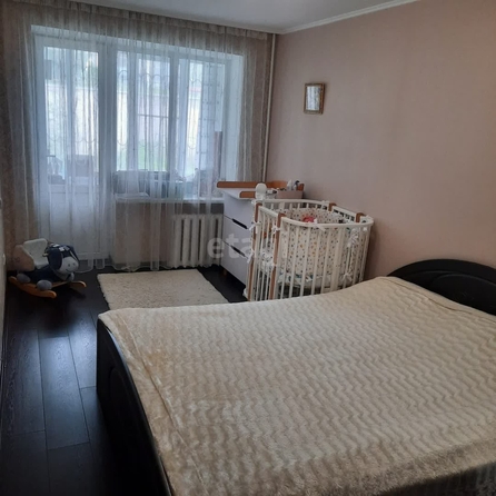 
   Продам 2-комнатную, 43.1 м², М.Морозова ул, 106

. Фото 3.