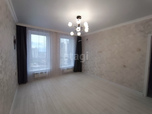 
   Продам 3-комнатную, 72 м², Павла Буравцева ул, 42

. Фото 9.