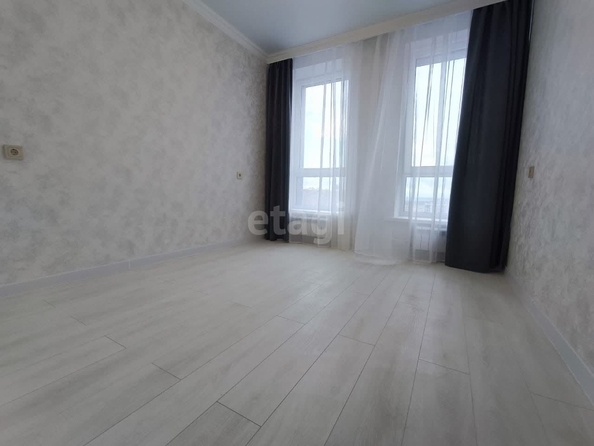 
   Продам 3-комнатную, 72 м², Павла Буравцева ул, 42

. Фото 11.