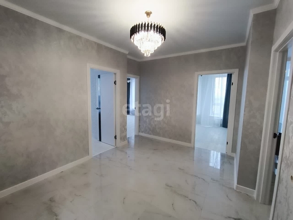 
   Продам 3-комнатную, 72 м², Павла Буравцева ул, 42

. Фото 23.