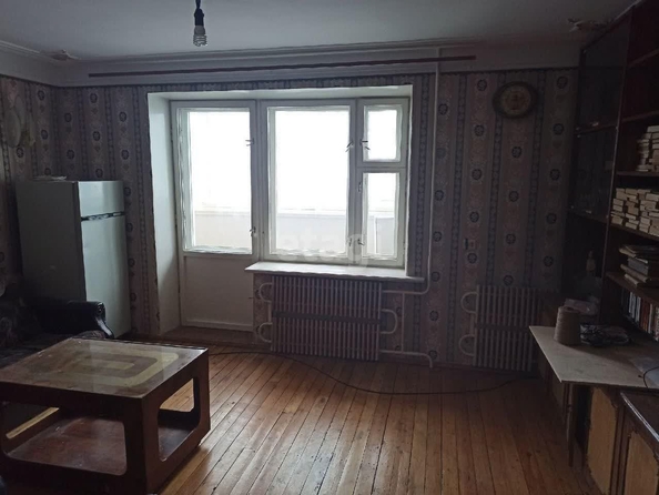 
   Продам 3-комнатную, 62 м², Ленина ул, 351

. Фото 3.