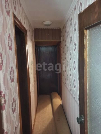 
   Продам 3-комнатную, 62 м², Ленина ул, 351

. Фото 5.