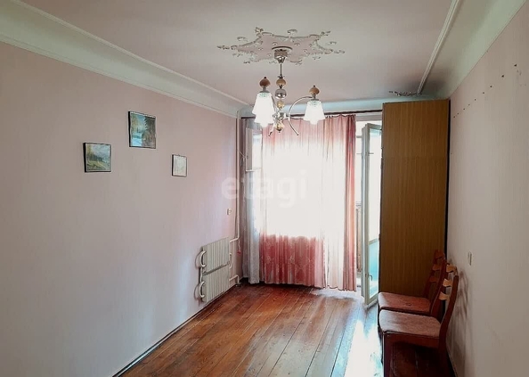 
   Продам 3-комнатную, 62 м², Ленина ул, 351

. Фото 8.