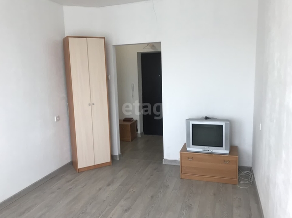 
   Продам 1-комнатную, 34 м², Матрёны Наздрачёвой ул, 7/1

. Фото 15.