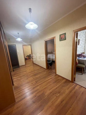 
   Продам 3-комнатную, 84 м², 45 Параллель ул, 73

. Фото 2.