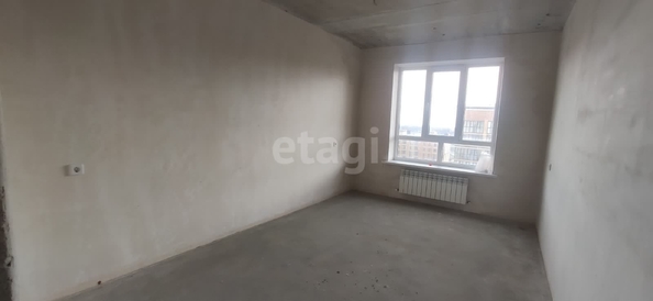 
   Продам 2-комнатную, 65 м², Матрёны Наздрачёвой ул, 5/1

. Фото 9.