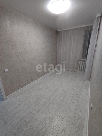 
   Продам 3-комнатную, 64 м², Ленина ул, 359

. Фото 6.