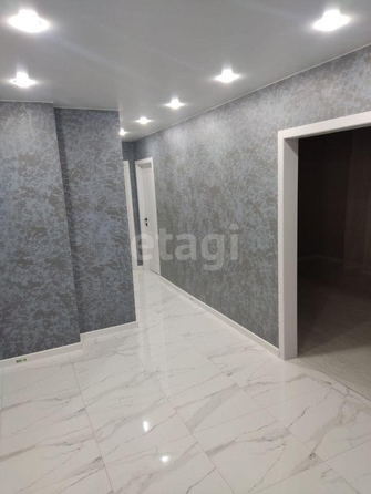 
   Продам 3-комнатную, 64 м², Ленина ул, 359

. Фото 13.