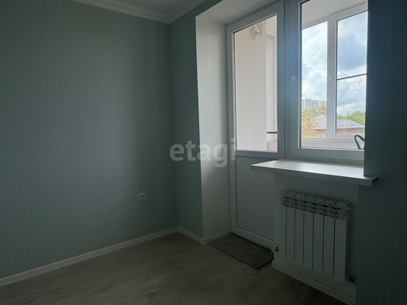 
   Продам 3-комнатную, 127 м², Пушкина ул, 65в

. Фото 10.