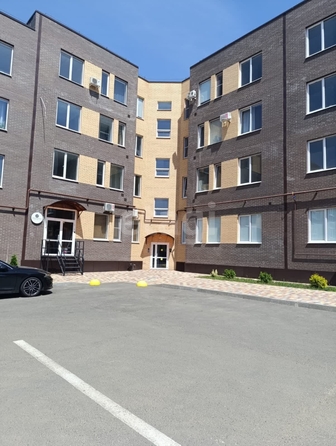 
   Продам 1-комнатную, 37 м², Рогожникова ул, 19/6

. Фото 15.