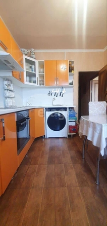 
   Продам 2-комнатную, 57 м², Чехова ул, 85А/13

. Фото 1.