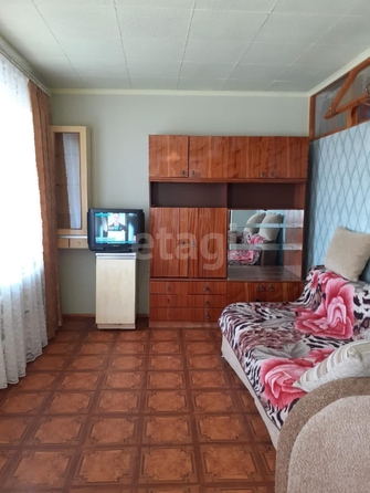 
   Продам 2-комнатную, 38 м², Бруснева ул, 16

. Фото 5.