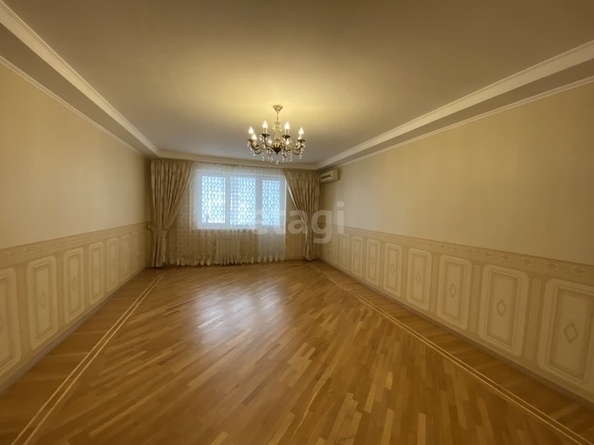 
   Продам 2-комнатную, 98 м², Лермонтова ул, 343

. Фото 11.