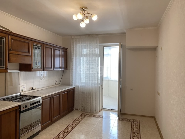 
   Продам 2-комнатную, 98 м², Лермонтова ул, 343

. Фото 13.