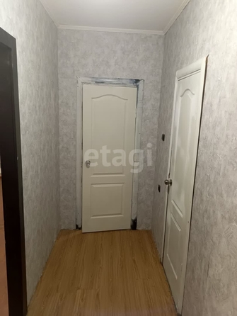 
   Продам 1-комнатную, 32.7 м², Достоевского ул, 77

. Фото 11.