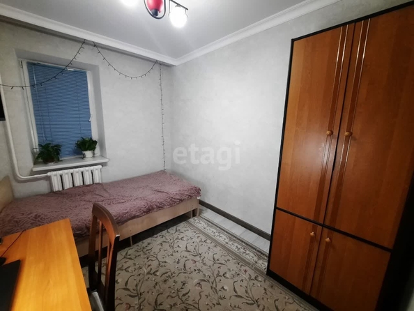 
   Продам 5-комнатную, 82 м², 50 лет ВЛКСМ ул, 32/1

. Фото 16.