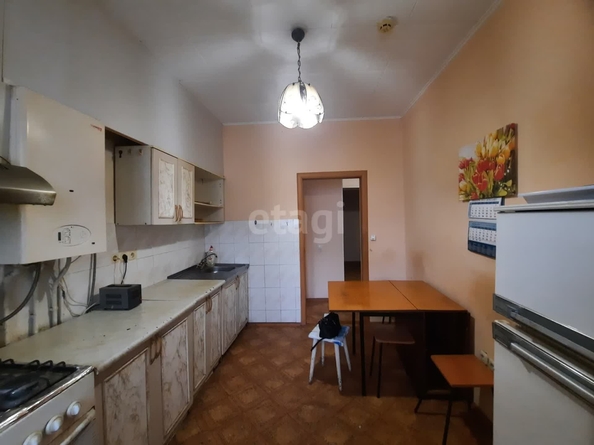 
   Продам 2-комнатную, 49.8 м², 45 Параллель ул, 20

. Фото 26.